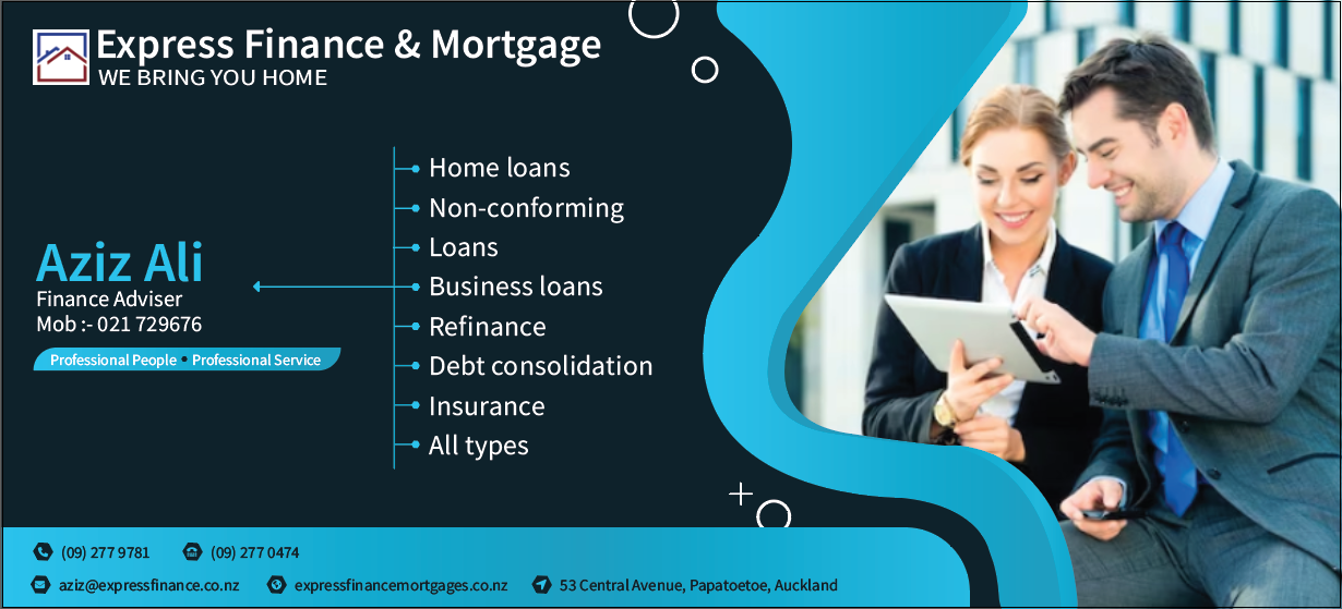 Mortgage Brokers Insurance Brokers Business Loans Asset Finance Brokers